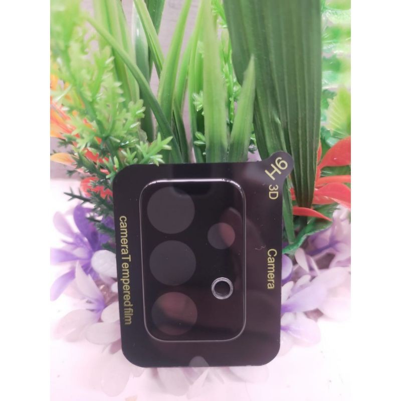 dán cụm camera samsung S23, S23 PLUS,S23 S22 , S22 plus , S22 Ultra , S21 Fe , A32 4G / a32 5G /A52 / A72 full chuẩn đẹp