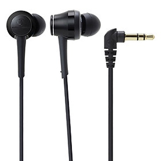 Tai nghe nhét tai audio technica ath-ckr70is-sd