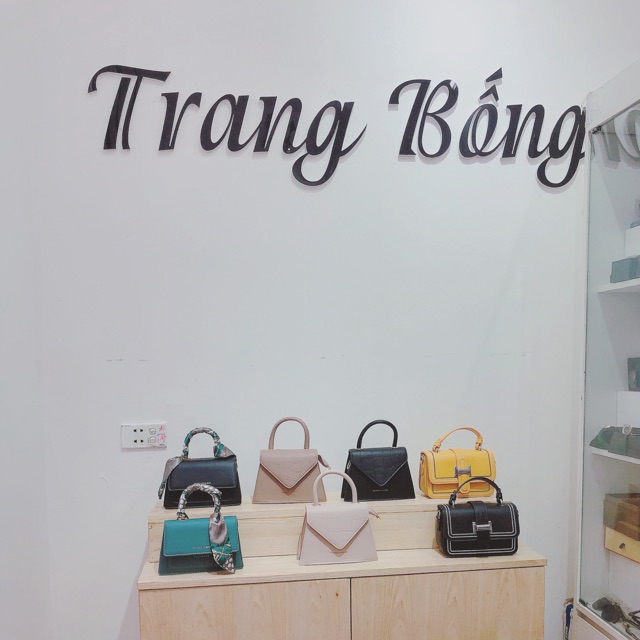 trangbong.hangxachtayuk