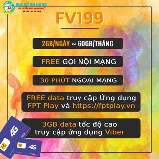 SIM 4G Mobifone TRÙM DATA 10 số đẹp đầu 09