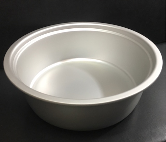 Nồi cơm điện Sharp 10 lít KSH-D1010 Thái Lan