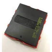 Khay mực, thẻ mực, tampong dấu Shiny S538