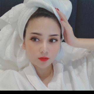 💧MẶT NẠ NGỦ LANEIGE FULL SIZE