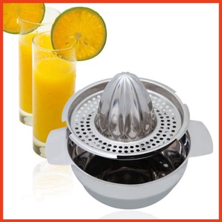 Vắt cam chanh inox loại 1 ta am