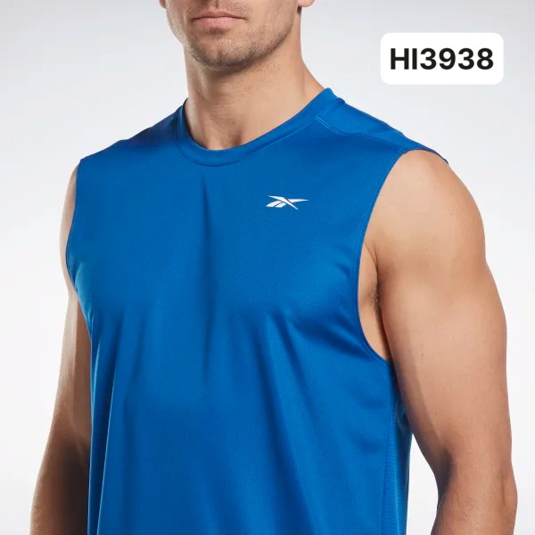 Áo 3 lỗ nam RBK HI39 38