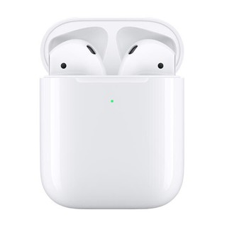 Tai nghe Bluetooth không dây i500, i1000, i30, i10, i200, i60, i80, i800 TWS Pop Up, đổi tên, định vị