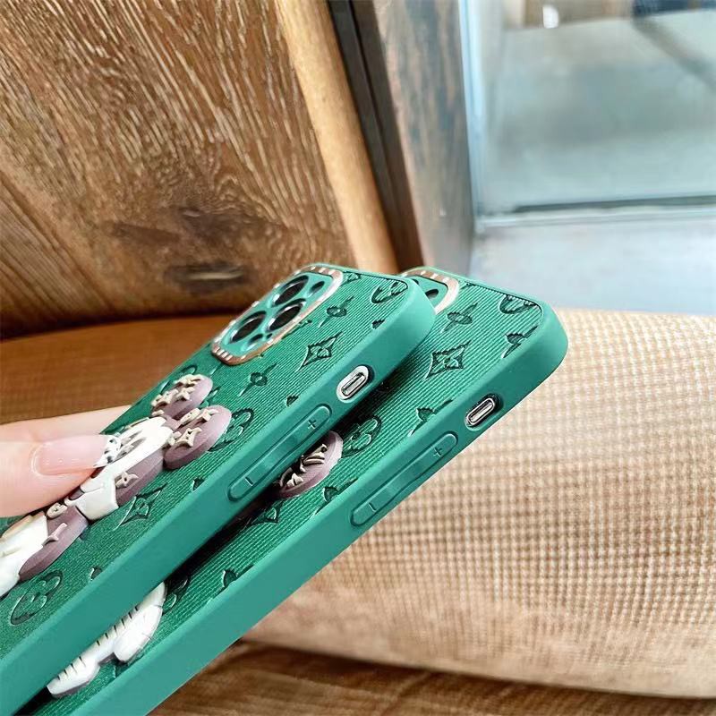 Ốp điện thoại cho iPhone 13 Pro Max 13 13pro 11 Pro Max 11 X XS XR Xs MAX 7plus 8plus 7 PLUS 8 PLUS 12Pro 12 Pro Max