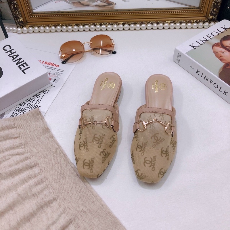 DÉP SỤC KHOÁ SIÊU XINH