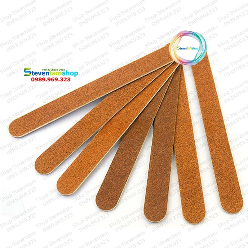 Dũa tre Sunshine dạng thẳng