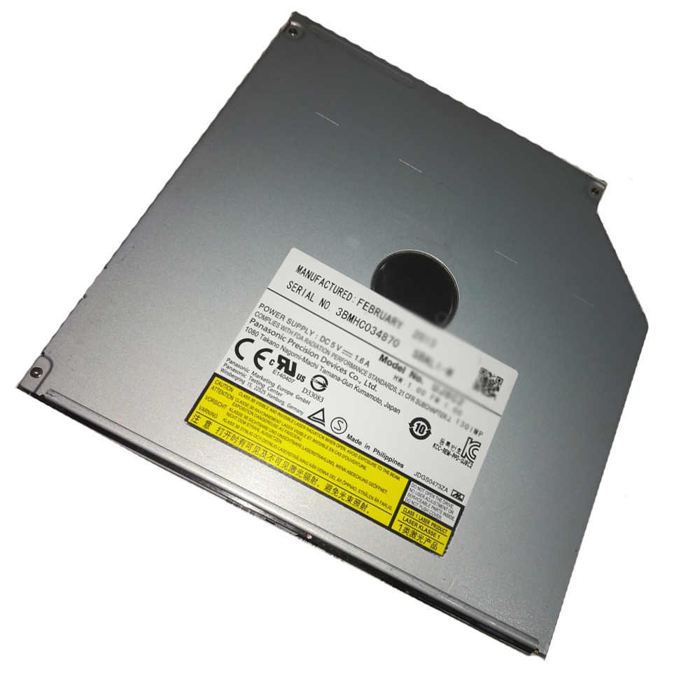 Vỏ Dell Latitude E6410 và linh kiện rời