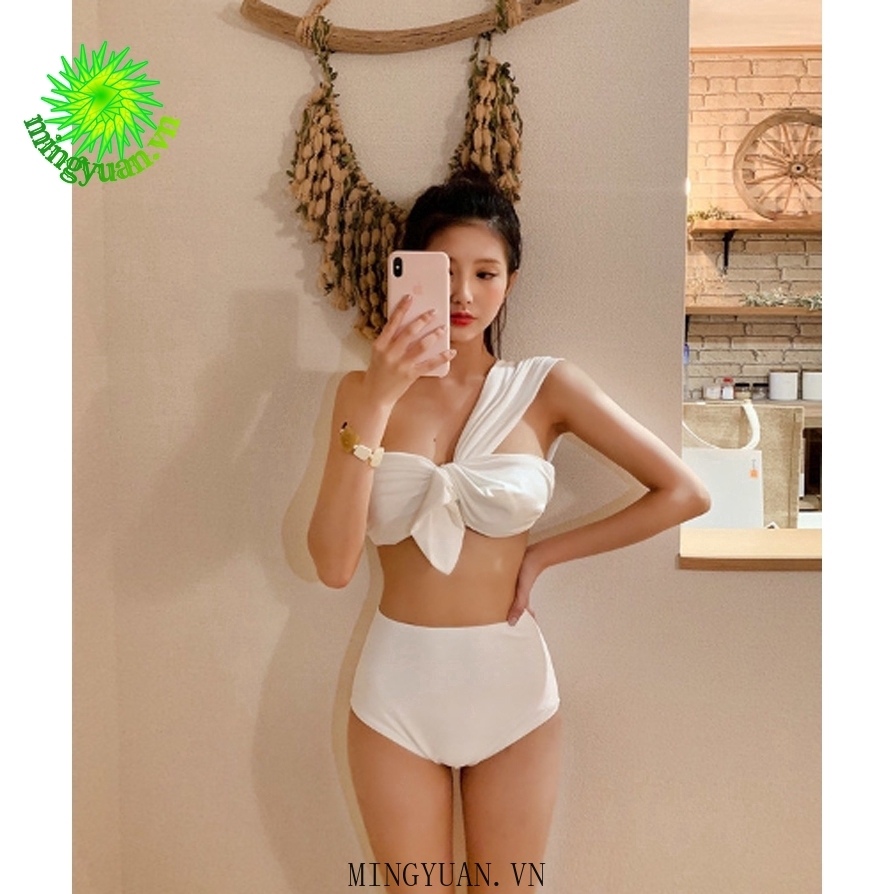 （Mingyuan）New slim sexy bikini | BigBuy360 - bigbuy360.vn