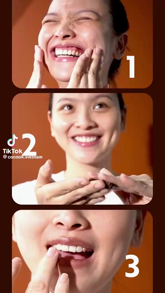 [ Siêu sale - Giá chỉ 125K ] Cà phê Đắk Lắk làm sạch da chết mặt cocoon 150ml (Dak Lak coffee face polish) | BigBuy360 - bigbuy360.vn