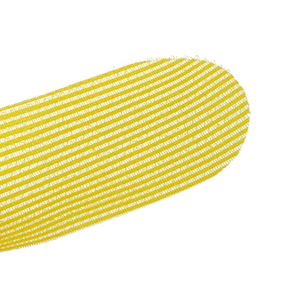 Miếng Dán Giá Đỡ Tông Đơ Cắt Tóc Làm Đẹp Tiện Dụng