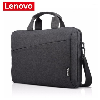 Ba lô đựng laptop lenovo savior r7000y7000