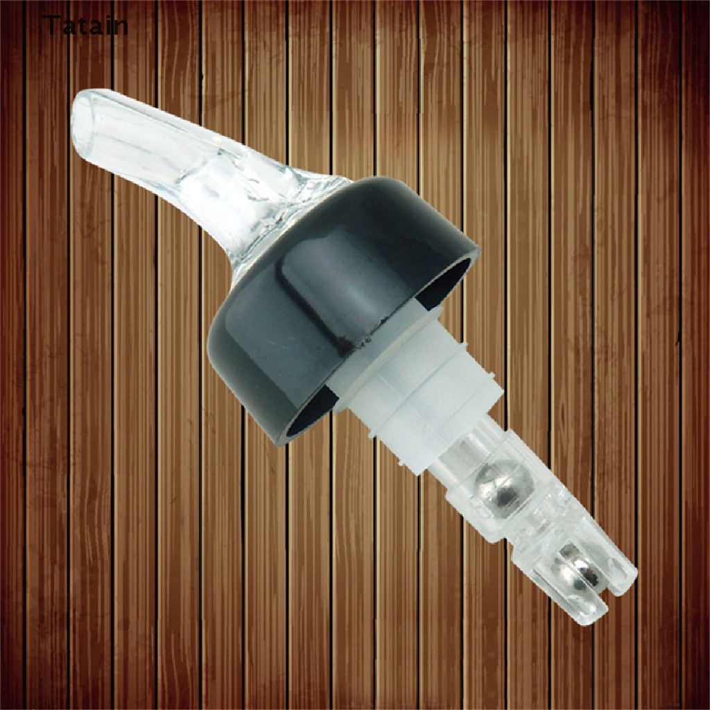 Vòi rót rượu 1oz tiện dụng cho quán bar