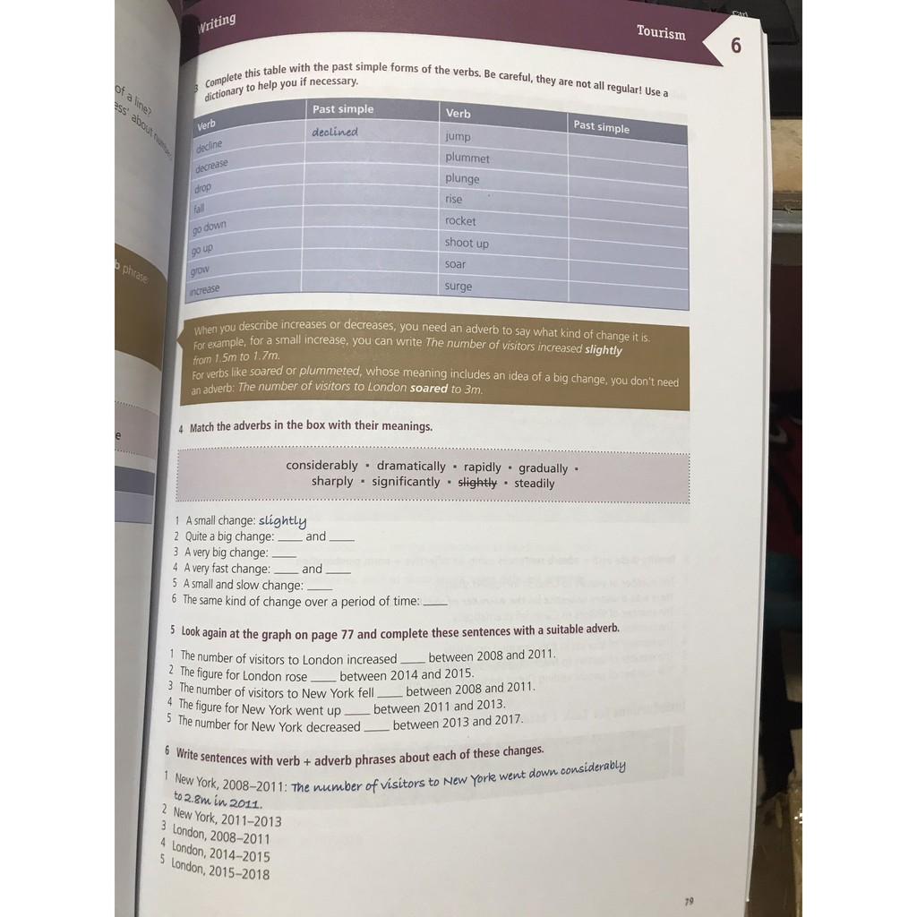 Sách-Build Up to IELTS (Quét Mã QR Để Nghe File MP3)