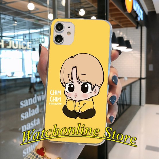 Ốp silicon in UV iphone 5 - 5s 6 6plus 7 8 7P 8P x - xs xr xs max 11 iphone 11 pro max iphone 12 12 pro max