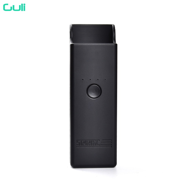 Sạc Dự Phòng Cầm Tay Cho Camera Dji Osmo Pocket 2