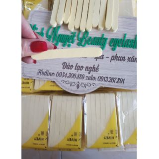 combo 20 gói bông mút rửa mặt nén ChiVey Nhật Bản