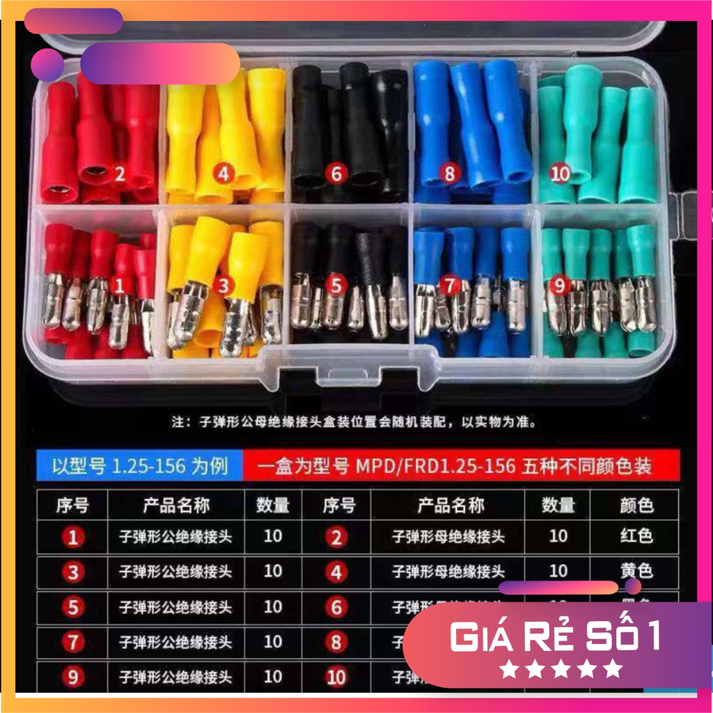cos cắm sửa xe máy