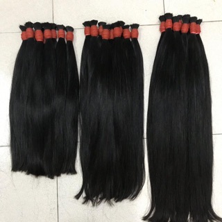 Tóc nối 50cm