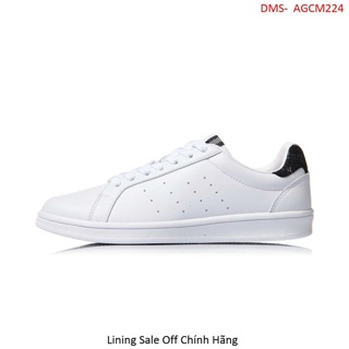 Giầy Lining nữ 