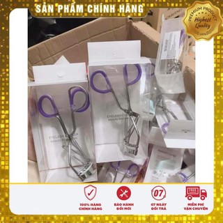 Kẹp Mi Vacosi