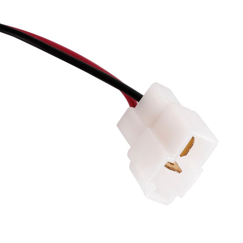 Máy Bơm Nhiên Liệu Bằng Điện Spb Hepa Hepa-02A 12v Chất Lượng Cao