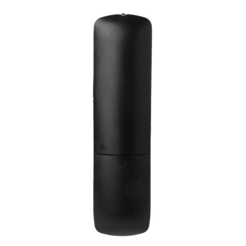 Điều khiển từ xa thay thế cho TV thông minh Philips
