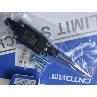 Công tắc hành trình cntd 8108 - tz