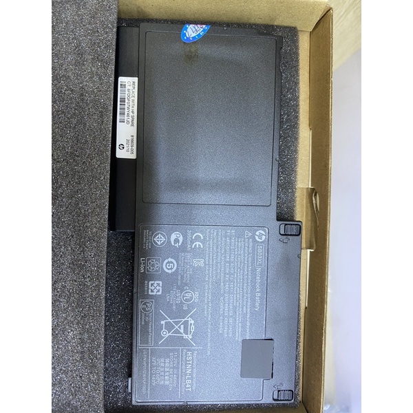 PIN HP 820 G1 E7U25AA SB03XL E7U25ET SB03XL SB03046XL,820g1,720 725 820 G1 G2,720g1,725g1,720g2,725g2,820g2,820 g2