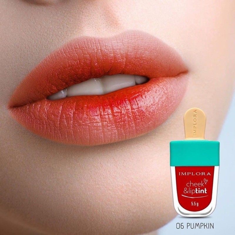 (hàng Mới Về) Set 50 Son Tint 1 Kg Much Trang Điểm Chuyên Nghiệp | BigBuy360 - bigbuy360.vn