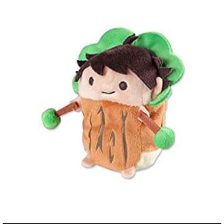 NORU ĐỒ CHƠI NHỒI BÔNG NHÂN VẬT OIKAWA HOẠT HÌNH ANIME HAIKYUU PHIÊN BẢN OITREE