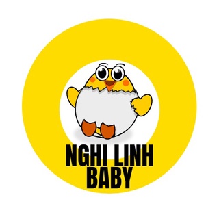 Nghi Linh Baby