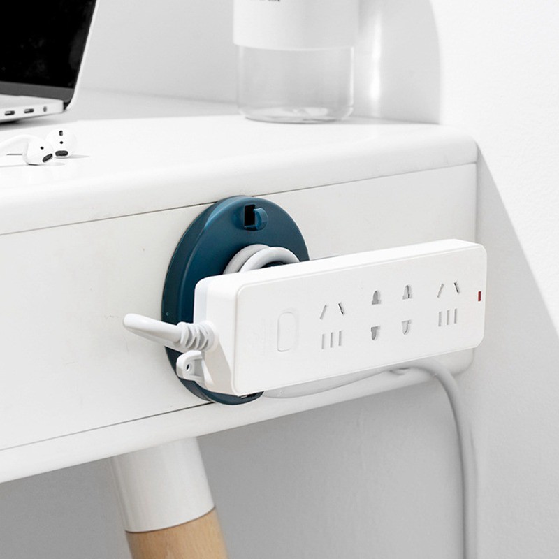 ◇๑Giá trị Ổ cắm Điện Gắn Tường Tiện Lợi | BigBuy360 - bigbuy360.vn