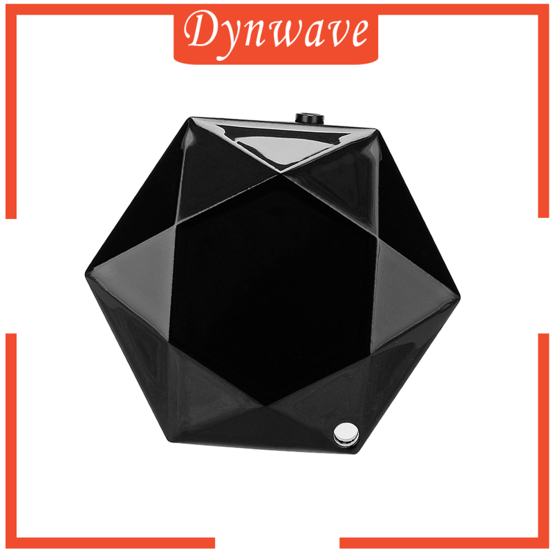 [DYNWAVE]Small Digital Voice Recorder Pen Portable Sound Record USB Flash Drive