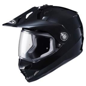 Mũ bảo hiểm Offroad HJC DS-X1