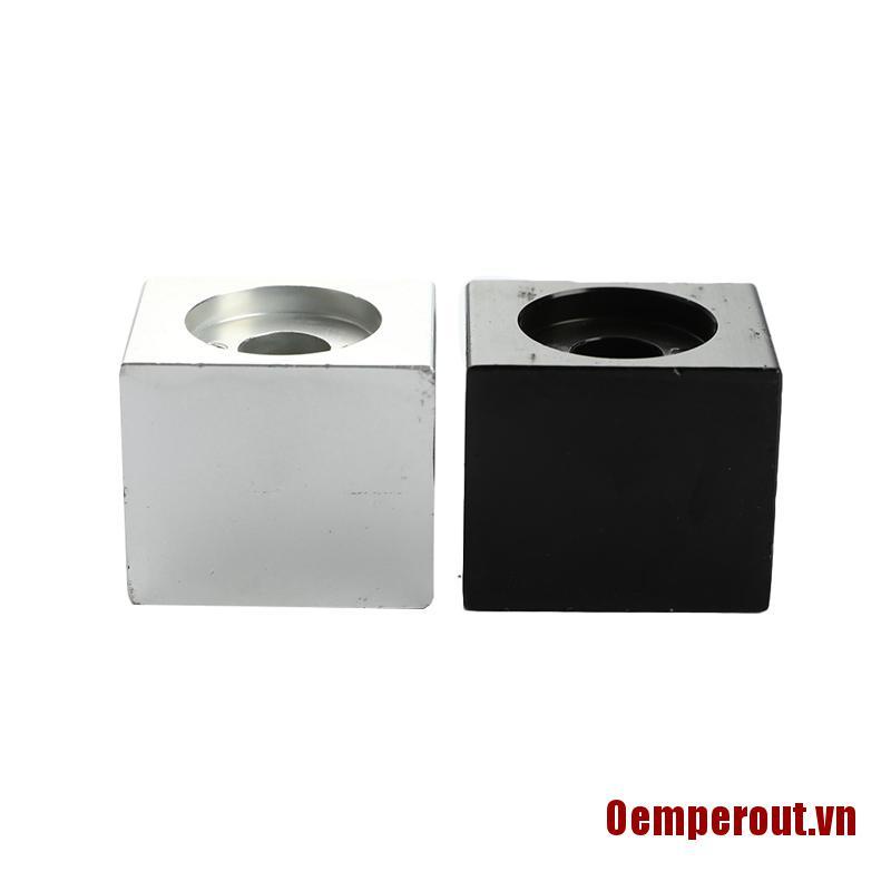 Giá Đỡ Máy In 3d T8 Bằng Nhôm Cnc | BigBuy360 - bigbuy360.vn