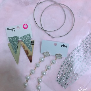 Combo hoa tai cao cấp