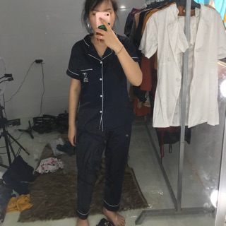 Combo 13 bộ satin