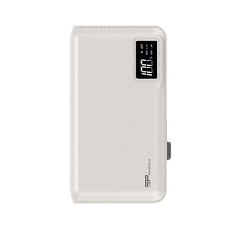 Sạc dự phòng S103 10000mAh