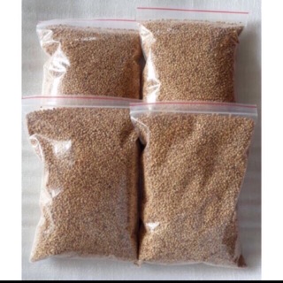 1kg phấn hoa mật ong