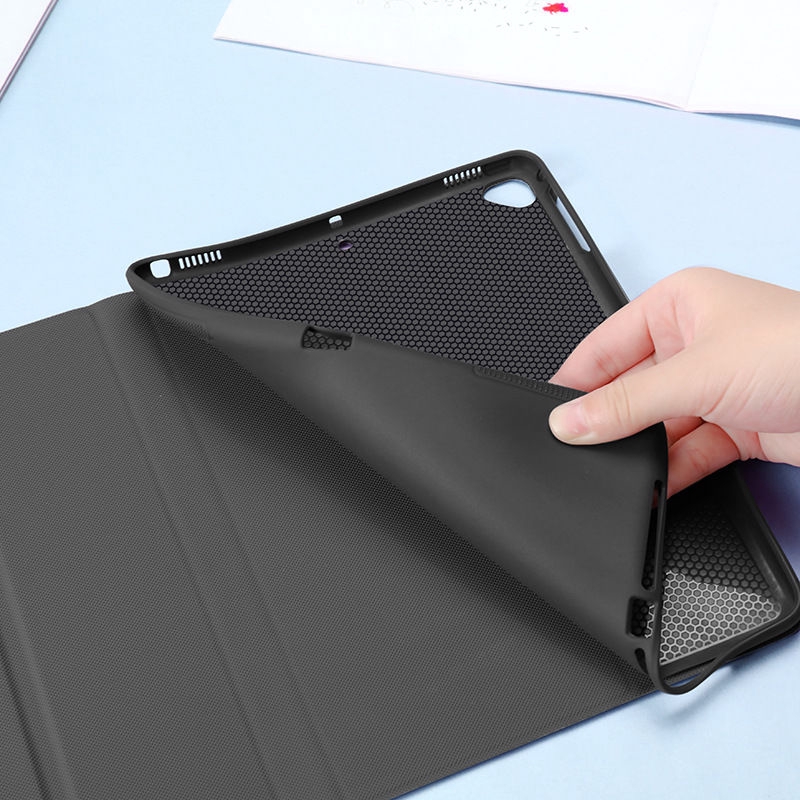 Bao Da Máy Tính Bảng In Hình Snoopy Cho ipad Air ipad Pro ipad Air 2 ipad mini 3 ipad mini 4 ipad 2 ipad 3 ipad 4 ipad mini 2 ipad mini5