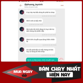 [sale88]  HG0901 SERUM NGHỆ BƠ (HANDMADE)0