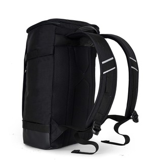 [GIAO HỎA TỐC] Balo Mikkor The Irvin Premier