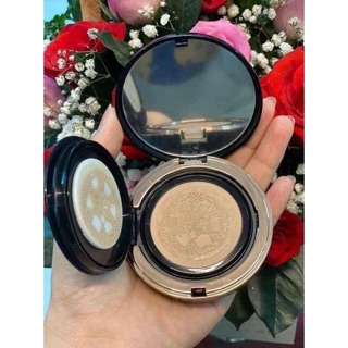 Phấn nhung dr.lacir