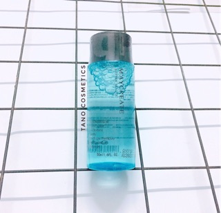 MAKEUP REMOVER - Nước tẩy trang Maycreate 50ml
