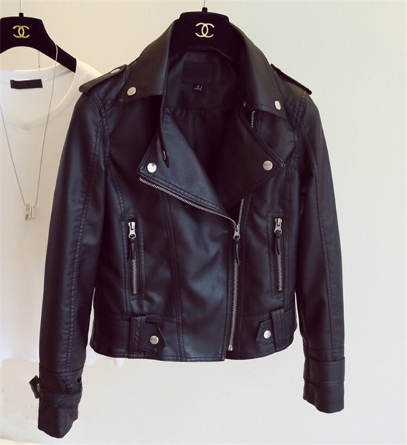 ÁO DA QUẢNG CHÂU ẢNH SHOP TỰ CHỤP HÀNG CHUẨN