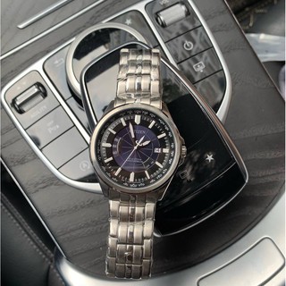 ĐỒNG HỒ NAM CITIZEN CB-0011