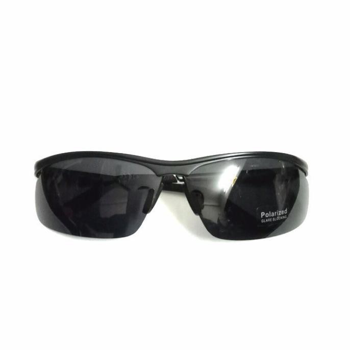 Kính Phân Cực Polarised Sang Trọng Dành Cho Nam Giới ST2S408